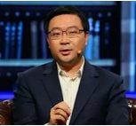 SPI签署在英国联合开发25兆瓦太阳能光伏电站协议