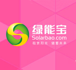 网站关闭线下支付宝转账功能告知