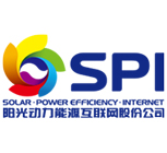 SPI绿能宝亮相德国Intersolar展会“互联网＋新能源＋金融”创新模式引热全场